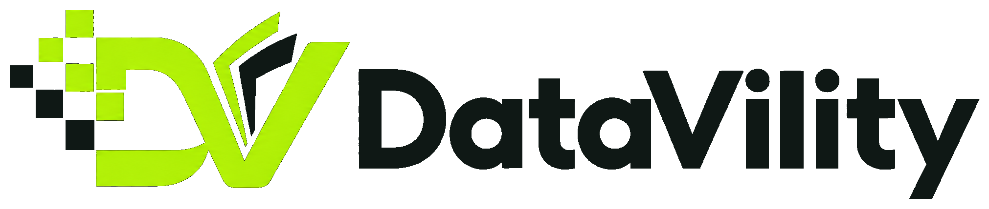 DataVility